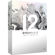 Native Instruments KOMPLETE 12 ULTIMATE: Picture 2 thumbnail
