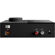 Native Instruments KOMPLETE AUDIO 1 Desktop USB Audio Interface 