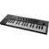 Native Instruments KOMPLETE KONTROL M32: Picture 3 thumbnail