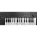 Native Instruments KOMPLETE KONTROL M32: Picture 4 thumbnail