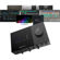 Native Instruments KOMPLETE AUDIO 6: Picture 5 thumbnail