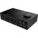 Native Instruments KOMPLETE AUDIO 6: Picture 1 thumbnail