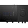 Native Instruments KOMPLETE AUDIO 6: Picture 3 thumbnail