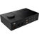 Native Instruments KOMPLETE AUDIO 6: Picture 4 thumbnail