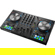 Native Instruments TRAKTOR KONTROL S3: Picture 1 thumbnail