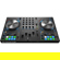 Native Instruments TRAKTOR KONTROL S3: Picture 2 thumbnail