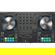Native Instruments TRAKTOR KONTROL S3: Picture 3 thumbnail