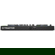 Native Instruments TRAKTOR KONTROL S3: Picture 4 thumbnail
