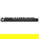 Native Instruments TRAKTOR KONTROL S3: Picture 5 thumbnail
