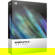 Native Instruments KOMPLETE 13 SELECT: Picture 6 thumbnail