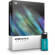 Native Instruments KOMPLETE 13 SELECT: Picture 1 thumbnail