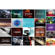 Native Instruments KOMPLETE 13 SELECT: Picture 2 thumbnail