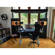 Native Instruments KOMPLETE 13 SELECT: Picture 3 thumbnail