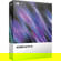 Native Instruments KOMPLETE 13: Picture 14 thumbnail