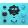 Native Instruments KOMPLETE 13: Picture 1 thumbnail