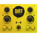 Native Instruments KOMPLETE 13: Picture 2 thumbnail