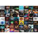 Native Instruments KOMPLETE 13: Picture 8 thumbnail