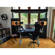 Native Instruments KOMPLETE 13: Picture 9 thumbnail