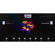 Native Instruments KOMPLETE 13: Picture 12 thumbnail
