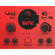 Native Instruments KOMPLETE 13: Picture 13 thumbnail