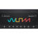 Native Instruments KOMPLETE 13: Picture 5 thumbnail