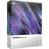 Native Instruments KOMPLETE 13: Picture 1 thumbnail