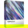Native Instruments KOMPLETE 13 ULTIMATE: Picture 1 thumbnail