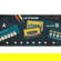 Native Instruments KOMPLETE 13 ULTIMATE: Picture 3 thumbnail
