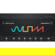 Native Instruments KOMPLETE 13 ULTIMATE: Picture 4 thumbnail