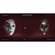 Native Instruments KOMPLETE 13 ULTIMATE: Picture 5 thumbnail