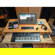Native Instruments KOMPLETE 13 ULTIMATE: Picture 8 thumbnail