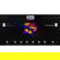 Native Instruments KOMPLETE 13 ULTIMATE: Picture 7 thumbnail