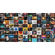 Native Instruments KOMPLETE 13 ULTIMATE: Picture 4 thumbnail