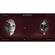 Native Instruments KOMPLETE 13 ULTIMATE: Picture 1 thumbnail