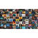 Native Instruments KOMPLETE 13 ULTIMATE: Picture 3 thumbnail
