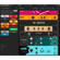 Native Instruments KOMPLETE 13 ULTIMATE: Picture 8 thumbnail