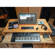 Native Instruments KOMPLETE 13 ULTIMATE: Picture 4 thumbnail