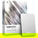 Native Instruments KOMPLETE 13 ULTIMATE: Picture 2 thumbnail
