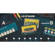 Native Instruments KOMPLETE 13 ULTIMATE: Picture 1 thumbnail