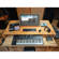 Native Instruments KOMPLETE 13 ULTIMATE: Picture 5 thumbnail