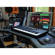 Native Instruments KOMPLETE 13 ULTIMATE: Picture 3 thumbnail