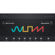 Native Instruments KOMPLETE 13 ULTIMATE: Picture 1 thumbnail