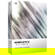 Native Instruments KOMPLETE 13 ULTIMATE: Picture 4 thumbnail