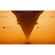 Native Instruments KOMPLETE 13 ULTIMATE: Picture 1 thumbnail