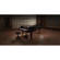 Native Instruments KOMPLETE 13 ULTIMATE: Picture 1 thumbnail