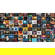 Native Instruments KOMPLETE 13 ULTIMATE: Picture 3 thumbnail