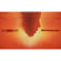 Native Instruments KOMPLETE 13 ULTIMATE: Picture 2 thumbnail