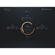 Native Instruments KOMPLETE 13 ULTIMATE: Picture 4 thumbnail