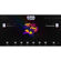 Native Instruments KOMPLETE 13 ULTIMATE: Picture 8 thumbnail