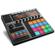 Native Instruments MASCHINE+: Picture 1 thumbnail